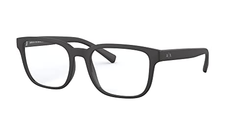 La mejor selección de Lentes Oftalmicos Calvin Klein disponible en línea. 10 Imagen adicional