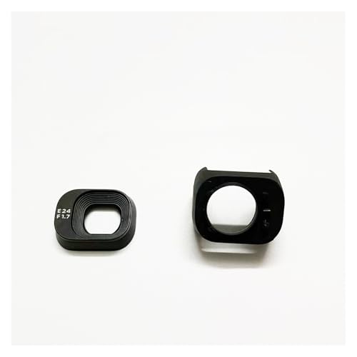 Pièces de réparation de drone Mini 4 Pro pour filmer en voyage sereinement