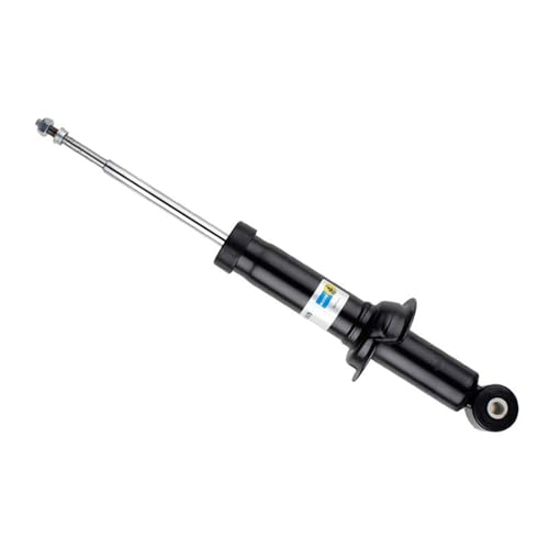 Amortisseur Bilstein 19-281605 bitube à gaz haute performance - 2