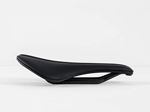 Bontrager Sattel 145mm – Komfortabler Fahrradsattel für verschiedene Anwendungen