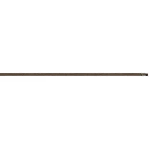 SALVIMAR Threaded Rod 6.5 mm