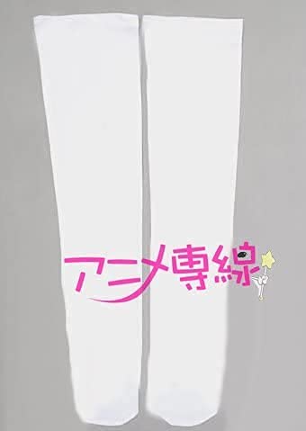 Amazon | 【maolaoshicos】きんいろモザイク 猪熊 陽子（いのくま