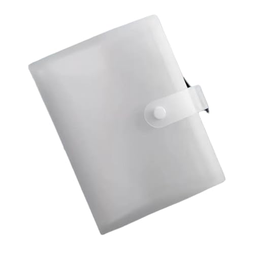 Ao e 6C` 200[ ʐ^ Ao PPJo[ PVC  NA } X[uΉ   [  vo ۑ Ƒ L^  s