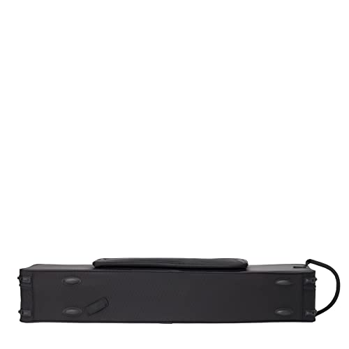 Clarinette Basse étui Protec PB319 EB One Piece Pro PAC rigide noir