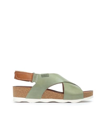 Image of PIKOLINOS Mahon W9E-0912 Women's Sandals