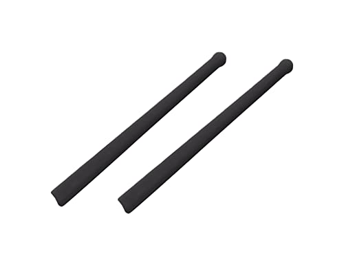 Image of Earsocks for Oakley Marshal MNP OX8091 Sunglasses