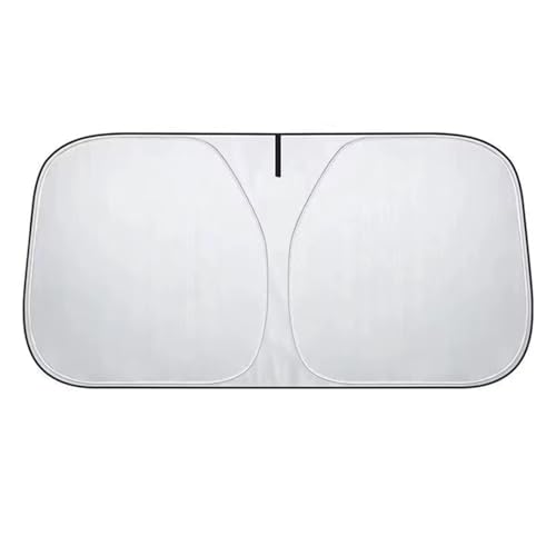 �ԗp�T���V�F�[�h 2 3 4 �A���N�T CX30�p CX-4�p CX5�p CX-5�p CX8�p CX-8�p CX-30�p EV CX-50�p CX9�p CX-9�p �Ԃ̃t�����g�K���X�T���V�F�[�h�J�o�[�R UV �A�N�Z�T���[(145 80 SUV)