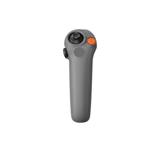 �݊���������܂�DJI Goggles 3�ƌ݊������� - 2/NEO/Mini 4 Pro/Air 3�Ȃǂ̃h���[�����f���ƃy�A�����O�\