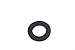 Generic Gas/Fuel Cap for Kawasaki Mule PRO, Teryx 800 & 1000, Brute Force 750 & 650,51049-0718、51049-0001, black