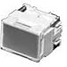Fuji Electric AG23-LAE3-R Switch Indicators