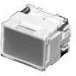 Fuji Electric AG23-LAE3-R Switch Indicators