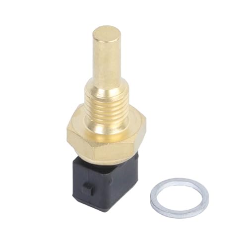 Capteur de température de l'eau 034906161 évite la surchauffe moteur