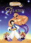 Aladin [VHS]