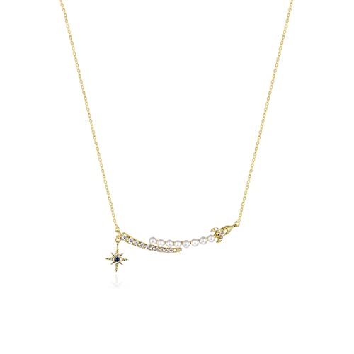 Pendentif argent 925 femme collier MCollection idée cadeau idéal