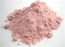 Virgin Extracts (TM) Pure Premium Organic Freeze Dried Strawberry Extract Powder 25:1 Concentrate SuperFood (25 x Stronger) 16oz Pouch (454 Grams)