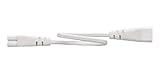 Sylvania 0051010 Cable 3 x LED Pipe