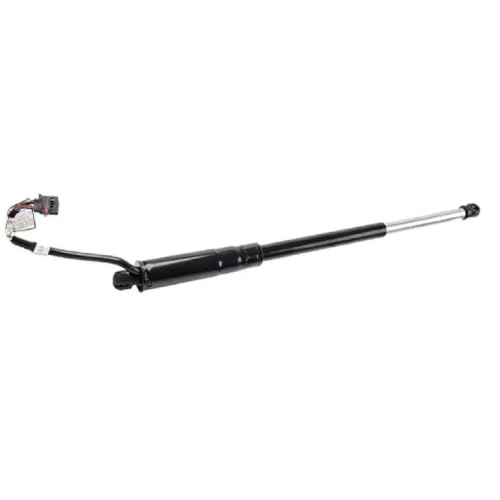 Vérin à gaz hayon électrique droit Discovery 5 jambe force arrière LR083965