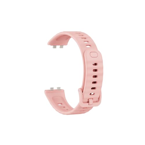 [YYDSFCA] Band 11 / 11 Pro �Ή� �V���R���o���h �����x���g �X�|�[�c�o���h �h�� �y�� �_�炩�� �\�t�g�o���h �T�C�Y�����\(C)