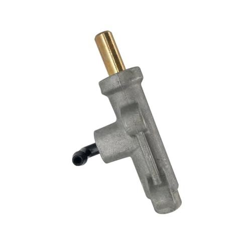 Cilindro maestro de freno trasero de alta presión hidráulica para quad ATV 450 600 y 800 5