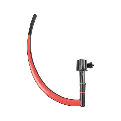 St XCO g[i[ A^CŒ\ȃKChƃS݌vŁAׂẴxɑΉ |[^u St XCO RN^[