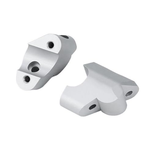 nho[CU[tgNv peBXg[_ V4S pCNXs[N[ANZT[nho[CU[Nvnho[}EgA_v^[