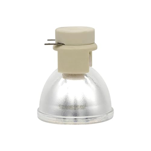 �v���W�F�N�^�[�����v�d�� MC.JFZ11.001 P-VIP 210/0.8 E20.9N DW843UST DX842UST MW831UST H6510BD P1500 P1341W(210W E20.9 OB)