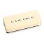 Cream cover, 4c Shielded