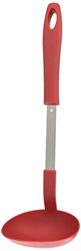 cӋ ϔMRۂ   BOT4801