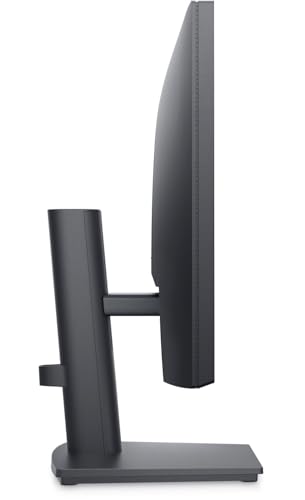 Dell E2422H Écran LED 24 23.8 visualisable 1920 x 1080 Full HD @ 60 Hz IPS 250 cdm² 1000:1 5 ms VGA DisplayPort avec de service Advanced Exchange ... - vue 4