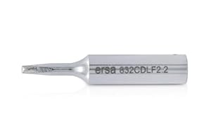 Ersa 0832CDLF ERSADUR LeadFree Lötspitze 2,2mm