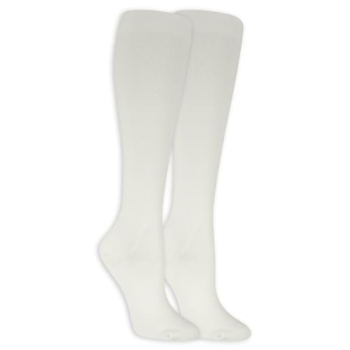Dr. Scholl's Men's American Lifestyle Compression (2pk)