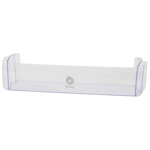 Balay – Estante de botellas para frigoríficos, 11021186