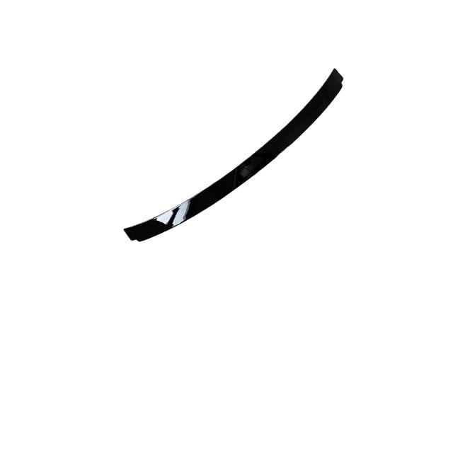 Spoiler de lunette arrière pour corriger la ligne arrière des E90 E91 2005-2012