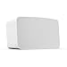 Produktbild Sonos Five - Wireless Speaker White