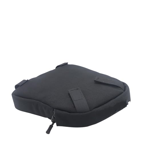 Sac d'outils étanche pour BMW F850GS et R1250GS rigide et robuste