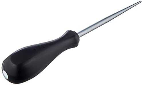 Wera 05027405001 Vorstecher, 200 mm