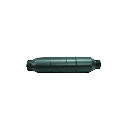 Bouteille d'hivernage Piscine