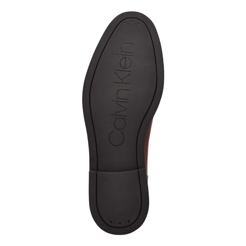 Image of Calvin Klein men Fenwick