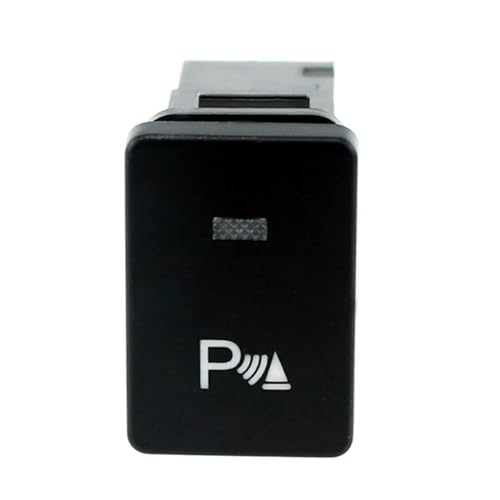 Bouton de stationnement avec câble 15cm pour réparer commande usée - 3
