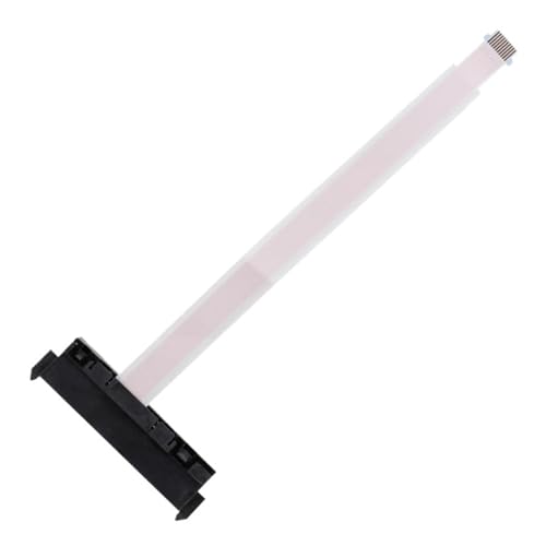 Cable Adaptador SATA para Disco Duro HDD FFC miniatura 5