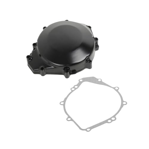Evita roturas de motor con el protector cárter YZF-R1 de aluminio