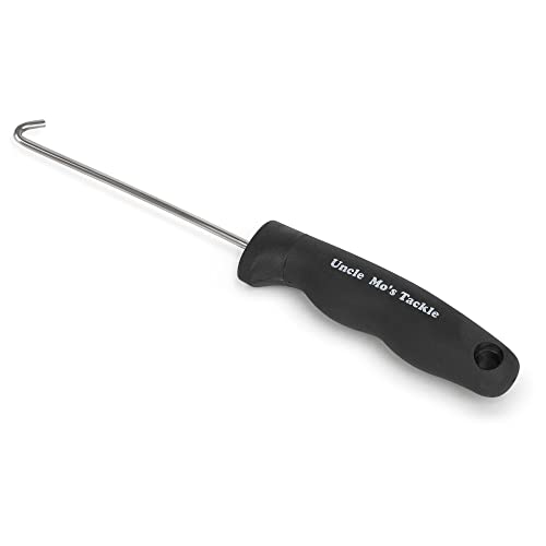 UMT 10-Inch Heavy Duty Dehooker