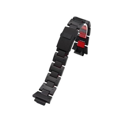 16mmjpvX`bN|xgɓKJVIG-SHOCK DW5600 GW-M5610 GA-2100 DW-6900 9400V[Y(Black-red)