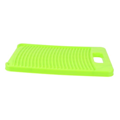 FUNOMOCYA  XNu{[h 󕨗p̃EHbV{[h 􂢃{[h ߗރN[jO{[h 󂽂킵 ߗނ킵 pbh vX`bN Light Green