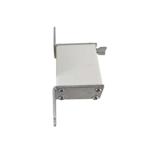 Fusible rapide 170M1415 pour éviter la panne de votre variateur industriel