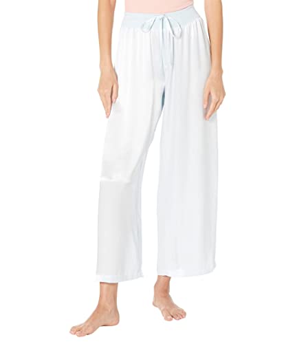 Image of PJ Harlow Women's Jolie Capri