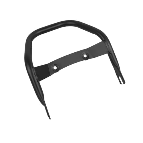 Support Caisse Étagère Monkey 125 pour Sécuriser vos Sacs - 6