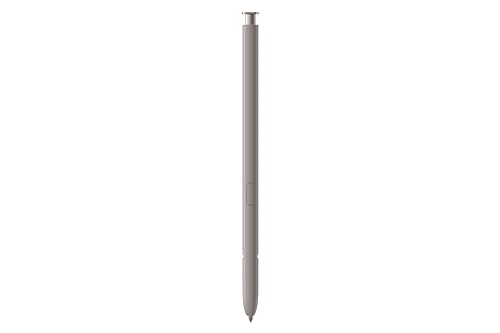 Samsung S Pen Smartphone Eingabestift EJ-PS928 fĂĽr Galaxy S24 Ultra, Ersatz S Pen, Gestensteuerung, Hohe Druckempfindlichkeit, Fernbedienung, Gray