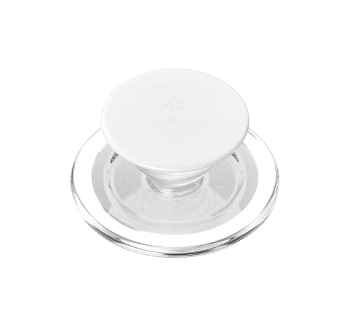 PopSockets PopGrip pour MagSafe fixation amovible sans résidu de colle pour smartphone