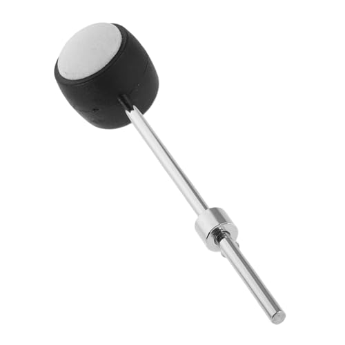 Pieza de Repuesto para Batería SUPVOX con Cabezal de Fieltro miniatura 1